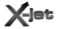 X-Jet